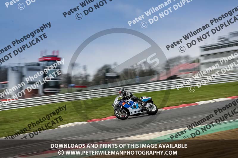 brands hatch photographs;brands no limits trackday;cadwell trackday photographs;enduro digital images;event digital images;eventdigitalimages;no limits trackdays;peter wileman photography;racing digital images;trackday digital images;trackday photos